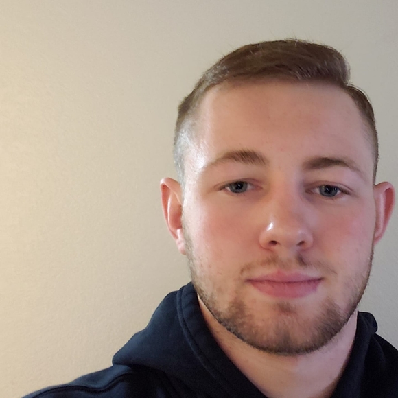 joebrady28